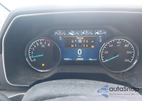 2022 Ford F-150 Xlt z USA, uszkodzony, nr VIN 1FTFW1E54NFA24583